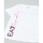 Vêtements Fille Ensembles de survêtement Emporio Armani EA7 Survêtement  pour fille à manches courtes Multicolore