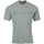 Vêtements Homme T-shirts manches courtes Haglöfs Ridge II Tee Gris