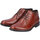 Chaussures Homme Mocassins Rieker 10301-24 PEANUT