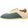 Chaussures Homme Derbies & Richelieu Joe Shoes  Bleu