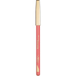 Crayon à Lèvres Color Riche Le Lip Liner - 114 Confidentielle
