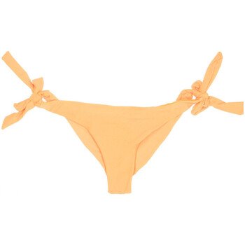 Vêtements Femme Maillots de bain 2 pièces Bikki Beach BKB-CELIA Orange