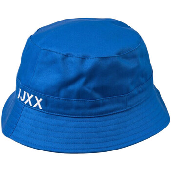 chapeau jjxx  12203702 