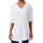 Vêtements Femme T-shirts & Polos Jjxx 12200415 Blanc