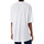 Vêtements Femme T-shirts & Polos Jjxx 12200415 Blanc