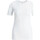 Vêtements Femme T-shirts & Polos Jjxx 12200398 Blanc