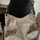 Sacs Femme Sacs porté épaule Hexagona SAC Porté épaule avec bandoulière Blanc