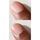 Beauté Accessoires ongles Essie On A Roll Huile Pour Cuticules D&39;abricot 