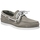 Chaussures Homme Chaussures bateau TBS PHENIS Gris