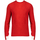 Vêtements Homme Pulls Antony Morato MMSW01218-YA500071 Rouge