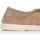 Chaussures Homme Baskets basses Natural World 102E Blanc