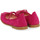 Chaussures Fille Ballerines / babies Gioseppo belagua Rose