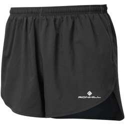 Vêtements Homme Shorts / Bermudas Ronhill CS1758 Noir