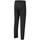 Vêtements Homme Pantalons de survêtement Ronhill CS1764 Noir