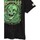 Vêtements T-shirts manches longues Cypress Hill NS7138 Noir
