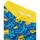 Vêtements Garçon Maillots / Shorts de bain Spongebob Squarepants NS7142 Multicolore
