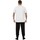 Vêtements Homme Pyjamas / Chemises de nuit Wandavision NS7150 Noir