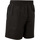 Vêtements Homme Shorts / Bermudas Trespass Granvin Noir