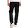Vêtements Homme Pantalons de survêtement Helvetica Jogging  gris - BARTON ROCK Gris