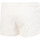 Vêtements Fille Shorts / Bermudas Teddy Smith 50406372D Blanc