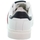 Chaussures Homme Baskets mode Redskins PK431 Blanc