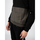 Vêtements Homme Sweats Antony Morato MMFL00736-FA150080 Noir