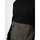 Vêtements Homme Sweats Antony Morato MMFL00736-FA150080 Noir