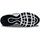 Chaussures Homme Baskets basses Nike Air Max 97 Black Dark Obsidian University Blue Noir