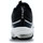 Chaussures Homme Baskets basses Nike Air Max 97 Black Dark Obsidian University Blue Noir