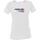Vêtements Femme T-shirts manches courtes Regatta Womens fingal vii Gris