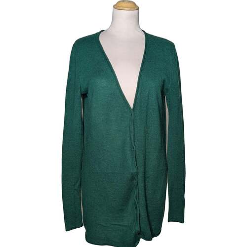 Vêtements Femme Sélection à moins de 70 American Vintage 34 - T0 - XS Vert