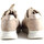 Chaussures Femme Baskets mode Imac 355840 Beige