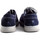 Chaussures Homme Confirmer mot de passe Imac 351370 Bleu