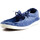 Chaussures Homme Derbies & Richelieu Natural World 311 E Bleu