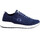Chaussures Homme Derbies & Richelieu Ecoalf PRINCEALF KNIT Bleu