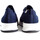 Chaussures Homme Derbies & Richelieu Ecoalf PRINCEALF KNIT Bleu