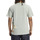 Vêtements Homme T-shirts manches courtes DC athletic Shoes STAR WARS™ x  Grogu The Child Vert