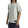 Vêtements Homme T-shirts manches courtes DC Shoes STAR WARS™ x  Grogu The Child Vert