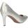Chaussures Femme Escarpins Xti 141149 141149 