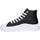 Chaussures Multisport John Smith LICY HIGH P LICY HIGH P 