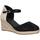 Chaussures Femme Polo Ralph Laure 141324 141324 