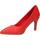 Chaussures Femme Escarpins Xti 141149 141149 