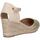 Chaussures Femme Sandales et Nu-pieds Xti 141324 141324 