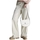 Sacs Femme Sacs Bandoulière Calvin Klein Jeans Sac bandouliere  Ref 60338 YAF Blanc 22*18*5 cm Blanc