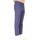 Vêtements Homme Pantalons 5 poches Pt Torino DS01Z00CL1BB54 Bleu