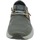 Chaussures Homme Mocassins Hey Dude 401401LJ.28 Gris