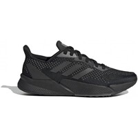 Chaussures Femme Running BOOT / trail adidas Originals X9000L2 W Noir