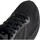 Chaussures Femme Running / trail adidas Originals X9000L2 W Noir