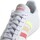 Chaussures Homme Tennis adidas Originals Grand Court Blanc