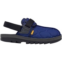 Chaussures furylite Sandales et Nu-pieds Reebok Trampki Sport Beatnik Bleu